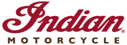 imrg: U-media Shonan Indian Motorcycle