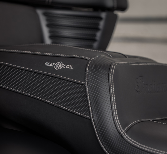 何キロも行けるシート