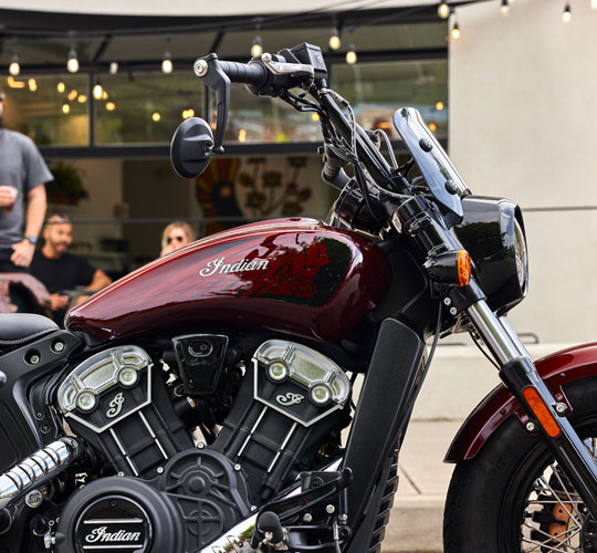 クラシックを現代風にアレンジ