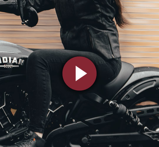 スポーツスタイルシート