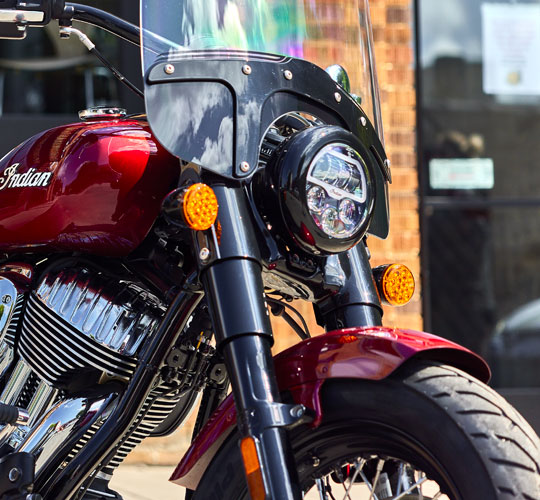 さあ、その先を照らそう