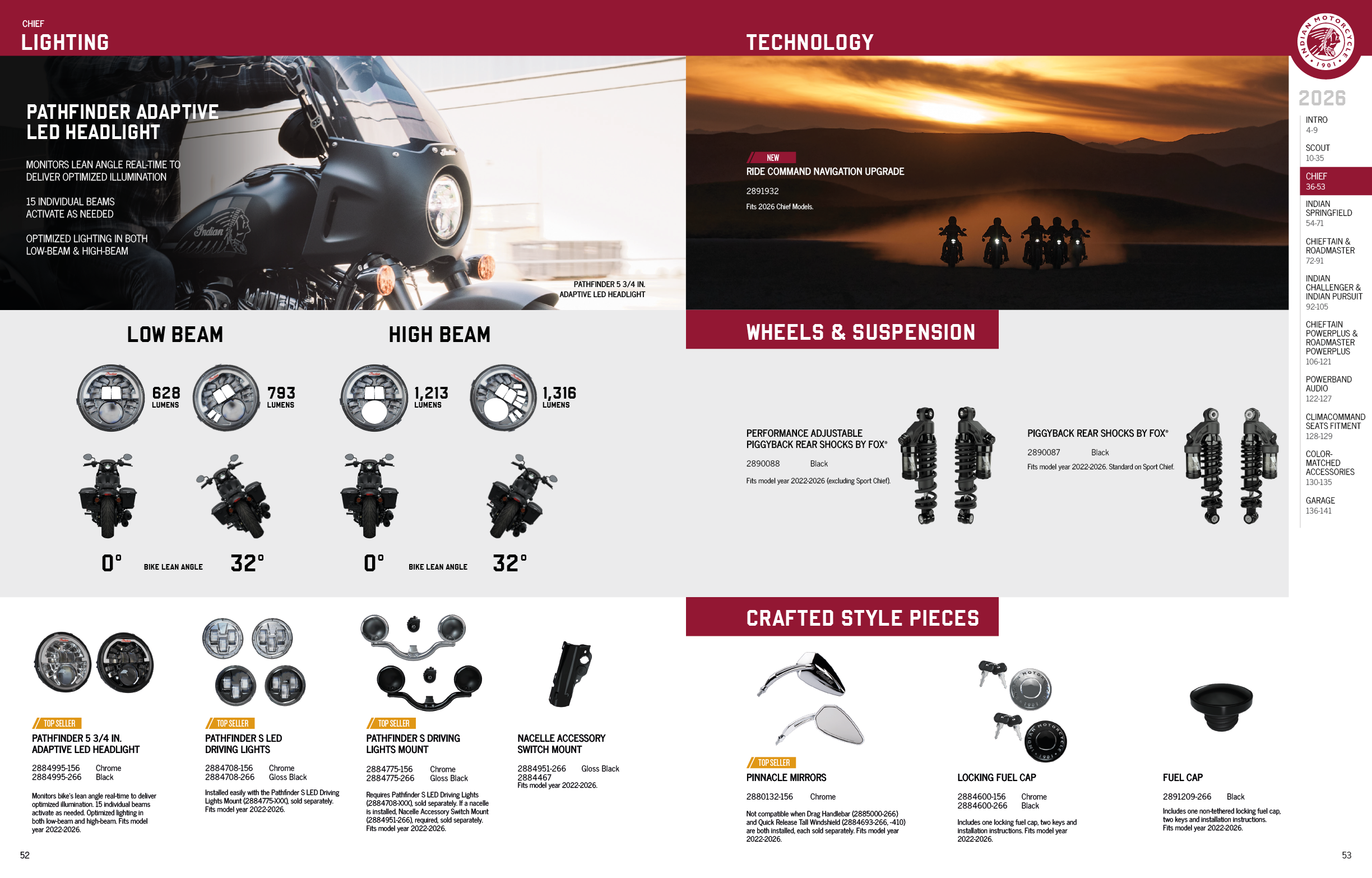 A website page with a section on motorcycle tires. AI generated content